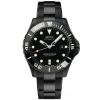 Mido Ocean Star 600 Chronometer + Naťahovač SAPHIR len za 1 EUR M026.608.33.051.00 Powermatic 80, Vode odolnosť 600M, 43.50 mm