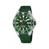Hodinky FESTINA 20664/2