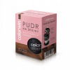 Colorwin Root Cover Up Powder púder na šedivé vlasy a odrasty Light Brown svetlo hnedý 3,2 g