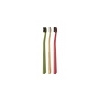 Swissdent Colours zub. kart. Soft-Medium 2+1 FESTIVE