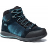 HANWAG Klarsby Bunion Lady GTX Navy/Sky - 38