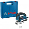 BOSCH - zahrada/dílna Bosch GST 150 BCE Professional (0.601.513.000)
