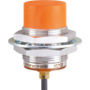 ifm Electronic indukčný snímač PNP, NPN IIS709; IIS709