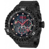 Invicta 34840 Reserve Hercules