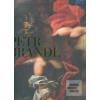 Petr Brandl I+II (Jaromír Neumann)
