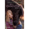 Můj ohnivý kůň – Sněhová bouře - Chantal Schreiber