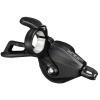 Shimano řazení SLX SL-M7100-R 12sp. pravé, s objímkou