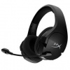 Headset HyperX Cloud Stinger Core Wireless + DTS (4P4F0AA) čierny