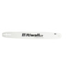 Riwall PRO Vodící lišta pre RPCS 6250