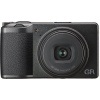 Digitálny fotoaparát RICOH GR IIIx (0027075303744)