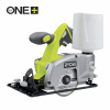 RYOBI 18V One Plus ™ řezačka obkladů a dlažeb 5133000154