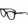 Karl Lagerfeld KL6094 007