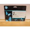 C9374A, HP 72 originální inkoustová náplň Gray 130ml (Za danou cenu pouze kusy skladem)