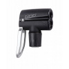Hlavica pumpy BBB BFP-93 Dualhead 2.0