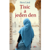 Tisíc a jeden den - Hera Lind