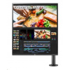 LG MT IPS LCD LED 28
