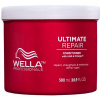 Wella Professionals Ultimate Repair Conditioner 500 ml