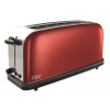 RUSSELL HOBBS 21391-56/RH 4008496814855