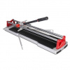 Rezačka na dlažbu RUBI SPEED-72 Magnet, dĺžka rezu 72cm, hĺbka rezu 3-15mm