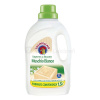 Chante Clair pracie mydlo Muschio Bianco 1,5 l 27 PD 1500 ml gél na pranie (27 praní)