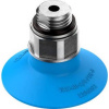 FESTO vákuový vysávač VAS-30-1/8-PUR-B 1396090 Menovitá vzdialenosť 3 mm; 1396090