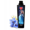 L'AVIVAGE® avivážní kondicionér 750ml