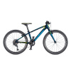 Bicykel Author Ultrasonic 24 2023/24 12