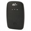 4G Mobile WiFi Hotspot Slot na SIM kartu 2100 mAh