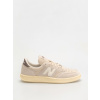 New Balance 500 (beige) 38, hnedá