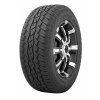 Toyo 275/65R17 115H, Toyo, Open Country A/T+ DOT21