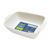 Metro Professional Misa zapekacia 26 x 16 x 6,5 cm