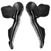Páky SHIMANO Dura Ace ST-R9170 Di2 Disc 11s