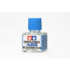 Tamiya Tamiya 87137 Cement (ABS) lepidlo