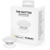 FIBARO HomeKit FGBHPB-101-1 (FIBARO HomeKit FGBHPB-101-1)