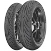 Pirelli Angel GT 2 170/60 ZR17 72W R TL