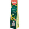 Difuzér Bolsius Slnečnica a Citrus, vonný, 30 ml