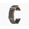 Samsung Štýlový športový remienok pre Watch 7 Green (ET-SOL30SKEGEU)