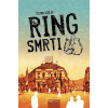 Ring smrti
