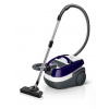 Vysavač Bosch BWD 41740 AquaWash&Clean