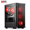 LYNX Challenger Ryzen 5 RTX 5070 10463151