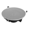 Busch-Jaeger 8226/10 EB sada 2cestných vstavaných reproduktorov 45 W biela 1 ks; 2CKA008200A0202