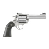 Ruger N.M. Super Blackhawk Bisley 0876, kal. .44Mag.
