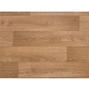 TARKETT Vinyl A1 LONG LIFE TEX DUPLEX 1733 Zvolte šířku: 3 m Doprava zdarma po celé ČR