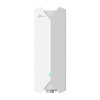 Prístupový bod TP-Link Festa F61-Outdoor EU 802.11ax (Wi-Fi 6) (FESTA F61-OUTDOOR(EU))