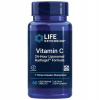 Výživový doplnok Life Extension Vitamín C 30 tabliet
