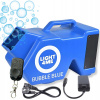 Light4Me Bubble Blue
