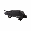 Lezyne Bag Aero Energy Caddy Black