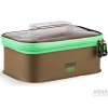 ZFISH Box Aquacore EVA Case S
