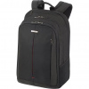 Samsonite Guardit 2.0 LAPT. BACKPACK L 17.3