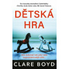 Dětská hra - Boyd Clare